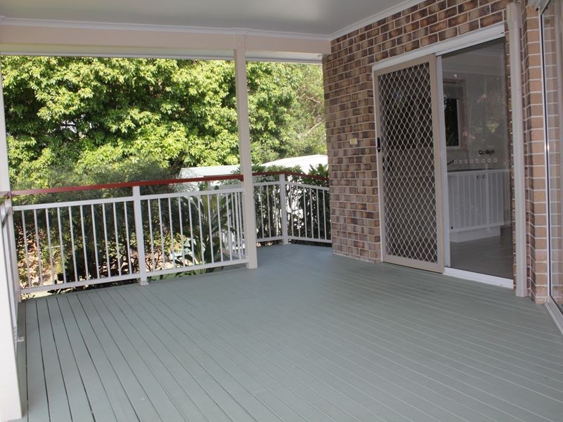 128 Stones Road, Sunnybank Hills QLD 4109