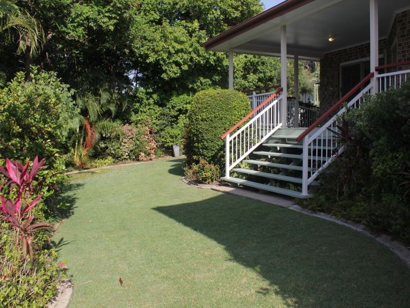 128 Stones Road, Sunnybank Hills QLD 4109