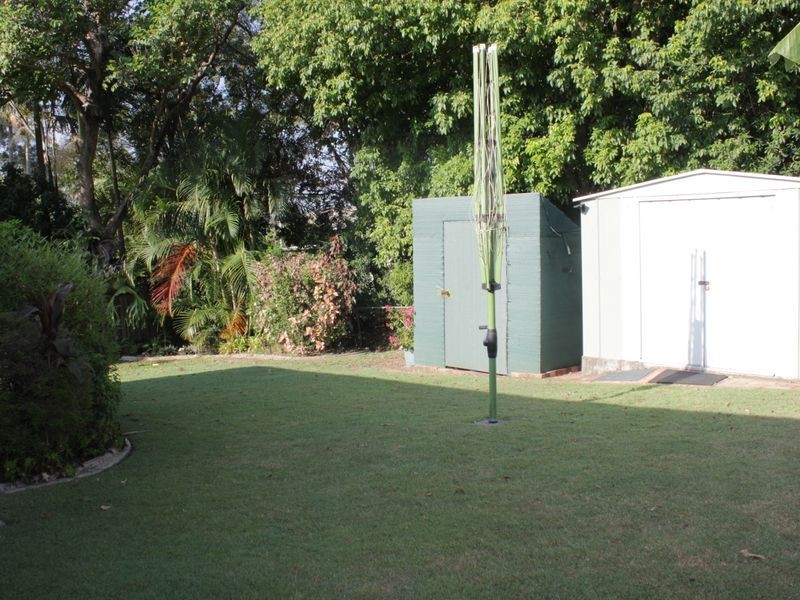 128 Stones Road, Sunnybank Hills QLD 4109