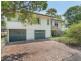 Room 4/18 Nurstead St, Camp Hill QLD 4152