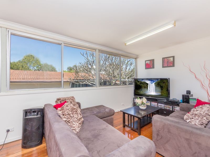 Room 4/18 Nurstead St, Camp Hill QLD 4152