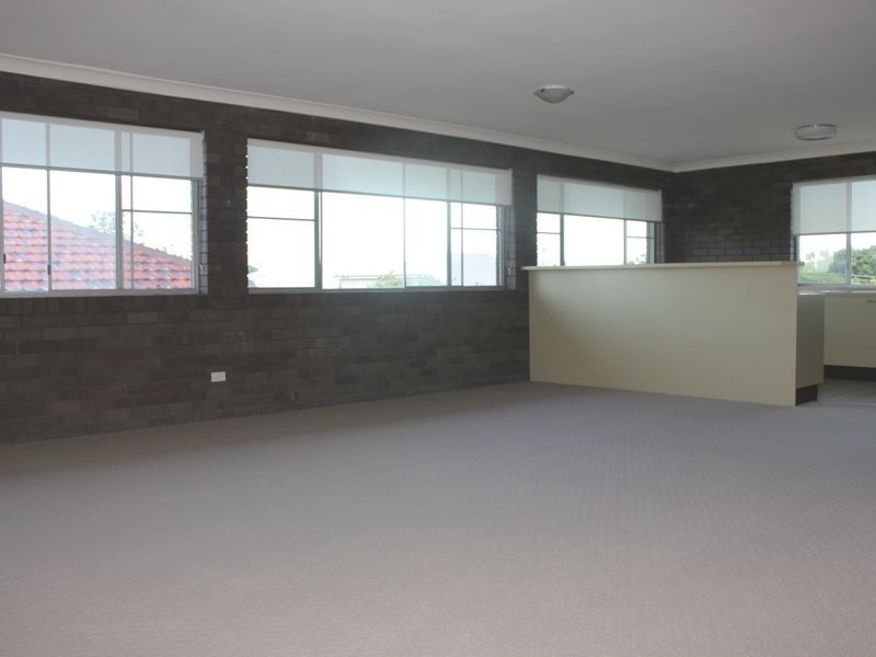 7/34 Yuletide St, Holland Park West QLD 4121