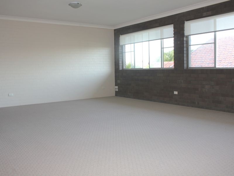 7/34 Yuletide St, Holland Park West QLD 4121