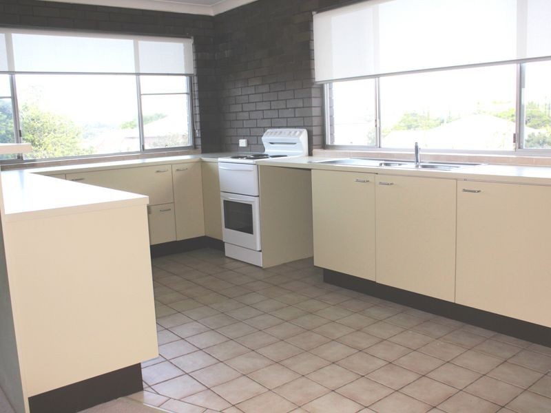 7/34 Yuletide St, Holland Park West QLD 4121