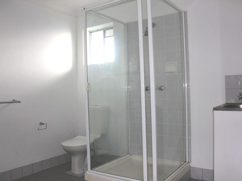 7/34 Yuletide St, Holland Park West QLD 4121