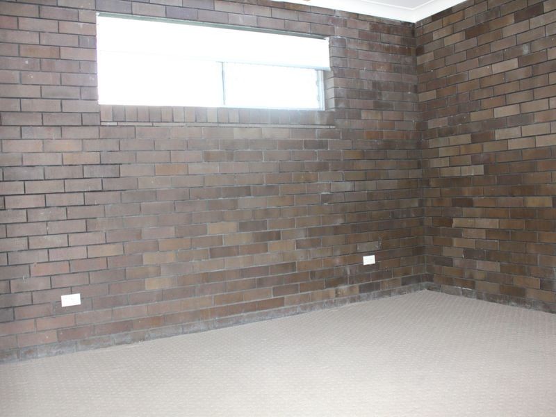 7/34 Yuletide St, Holland Park West QLD 4121