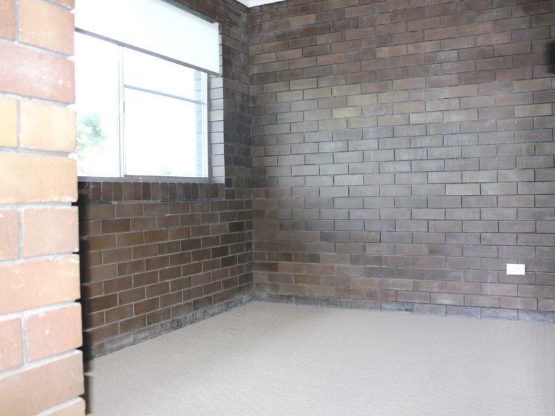 7/34 Yuletide St, Holland Park West QLD 4121