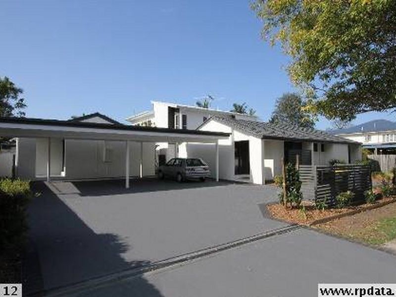 4/51 Lovegrove St, Zillmere QLD 4034