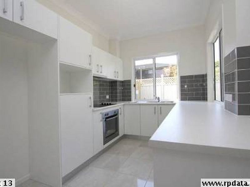4/51 Lovegrove St, Zillmere QLD 4034