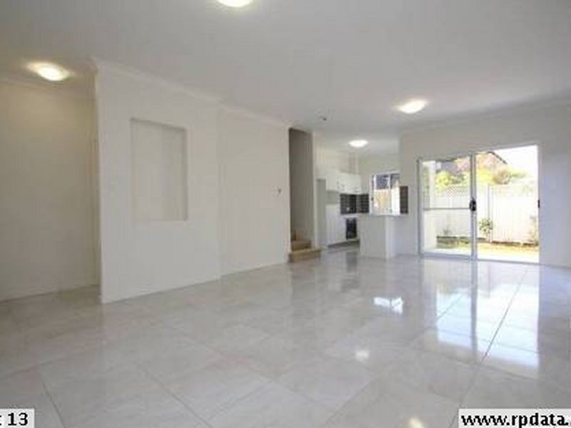 4/51 Lovegrove St, Zillmere QLD 4034