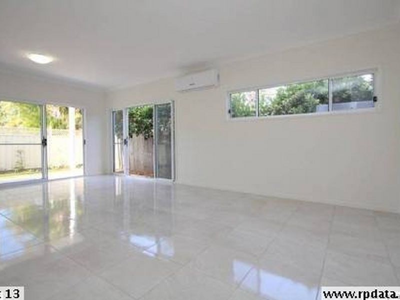 4/51 Lovegrove St, Zillmere QLD 4034