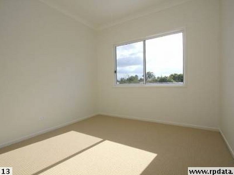 4/51 Lovegrove St, Zillmere QLD 4034