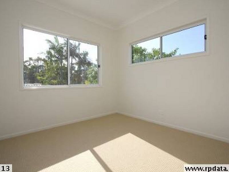 4/51 Lovegrove St, Zillmere QLD 4034