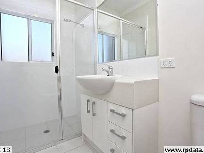 4/51 Lovegrove St, Zillmere QLD 4034