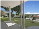 63 Solar Street, Beenleigh QLD 4207