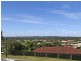 63 Solar Street, Beenleigh QLD 4207