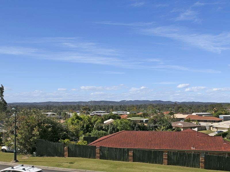 63 Solar Street, Beenleigh QLD 4207