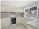 63 Solar Street, Beenleigh QLD 4207