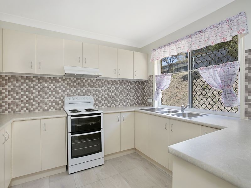 63 Solar Street, Beenleigh QLD 4207