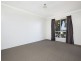 63 Solar Street, Beenleigh QLD 4207
