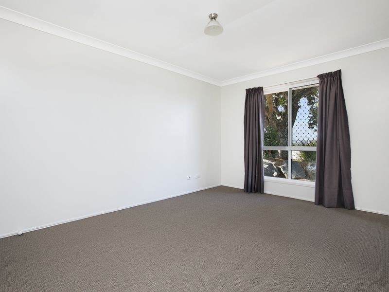 63 Solar Street, Beenleigh QLD 4207