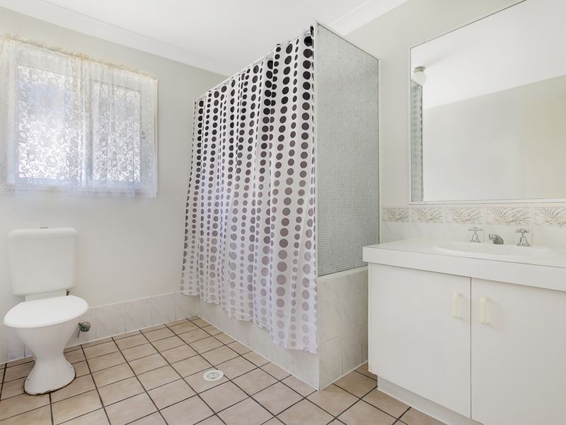 63 Solar Street, Beenleigh QLD 4207