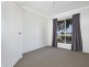 63 Solar Street, Beenleigh QLD 4207
