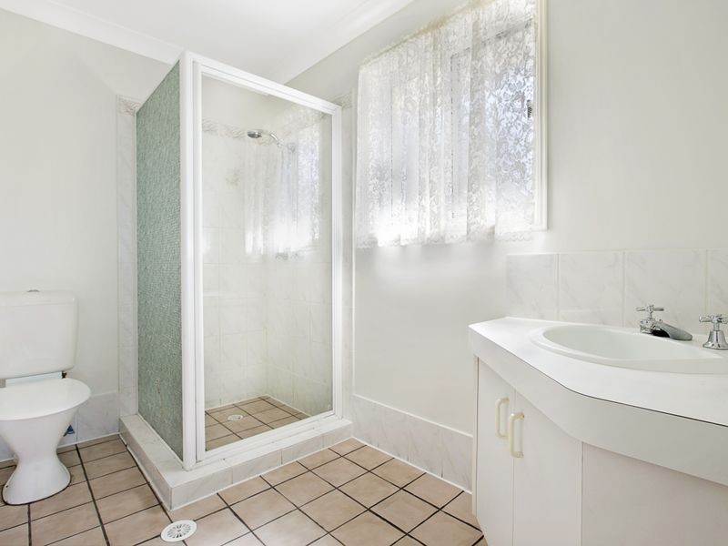 63 Solar Street, Beenleigh QLD 4207