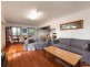 106 Marshall Rd, Holland Park West QLD 4121