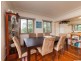 106 Marshall Rd, Holland Park West QLD 4121