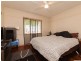 106 Marshall Rd, Holland Park West QLD 4121