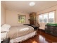 106 Marshall Rd, Holland Park West QLD 4121