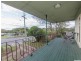 106 Marshall Rd, Holland Park West QLD 4121