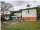 106 Marshall Rd, Holland Park West QLD 4121