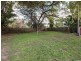 106 Marshall Rd, Holland Park West QLD 4121