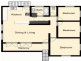 106 Marshall Rd, Holland Park West QLD 4121