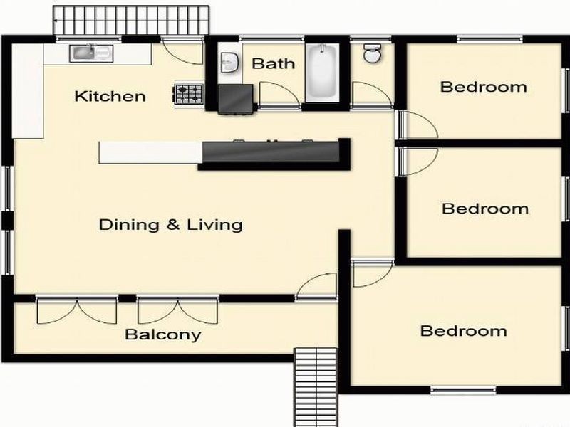 106 Marshall Rd, Holland Park West QLD 4121