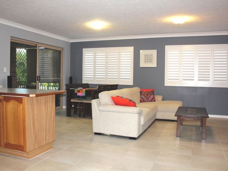 3/47 Swain St, Holland Park West QLD 4121