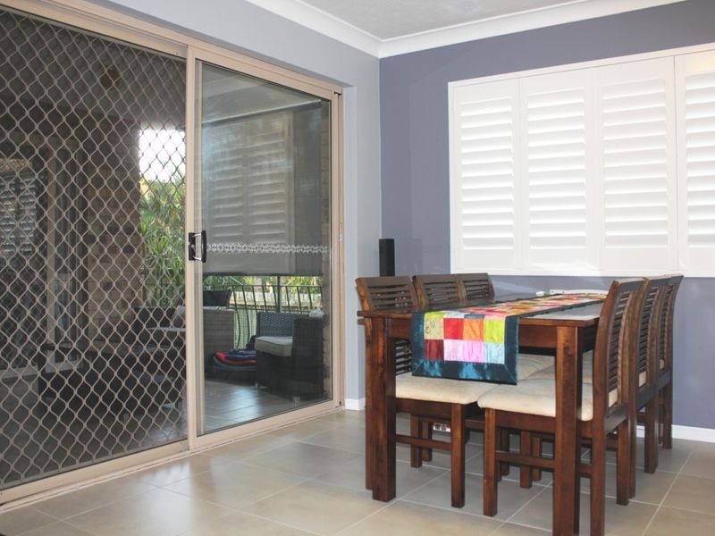 3/47 Swain St, Holland Park West QLD 4121