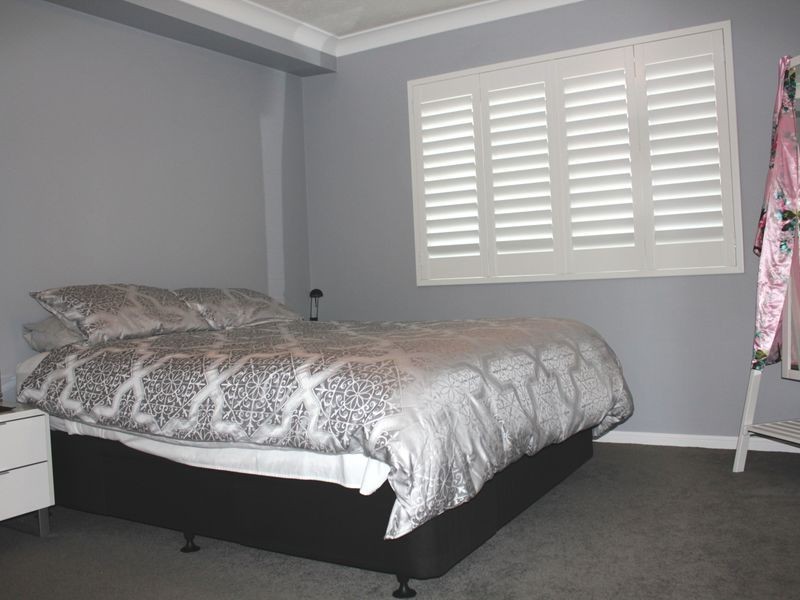 3/47 Swain St, Holland Park West QLD 4121