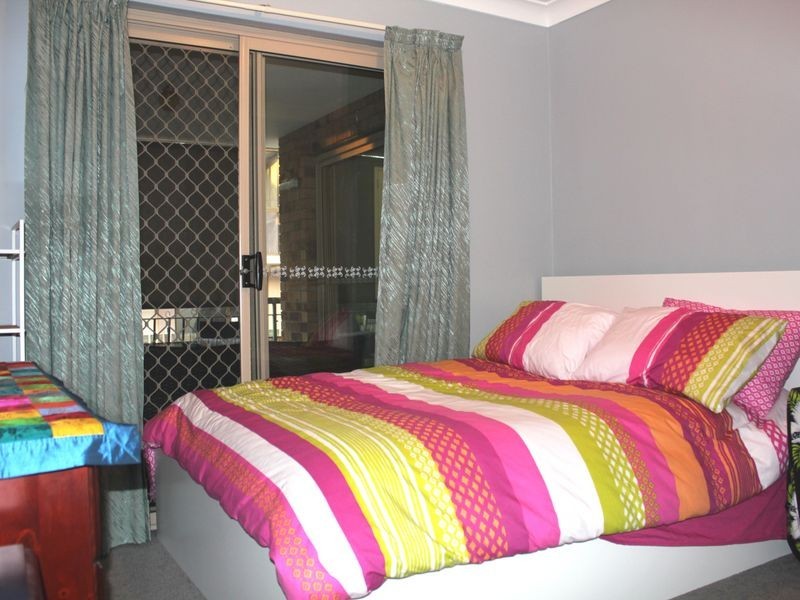 3/47 Swain St, Holland Park West QLD 4121