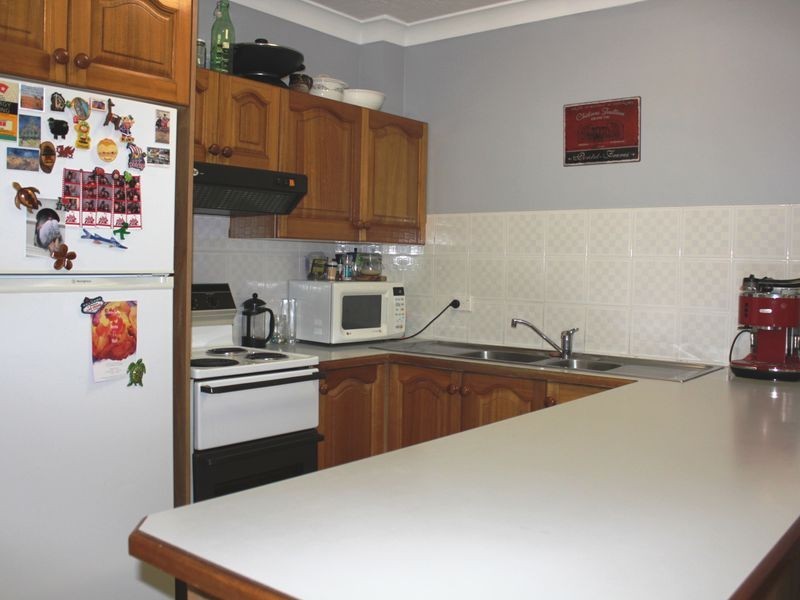 3/47 Swain St, Holland Park West QLD 4121