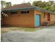 22 Tecoma St, Strathpine QLD 4500