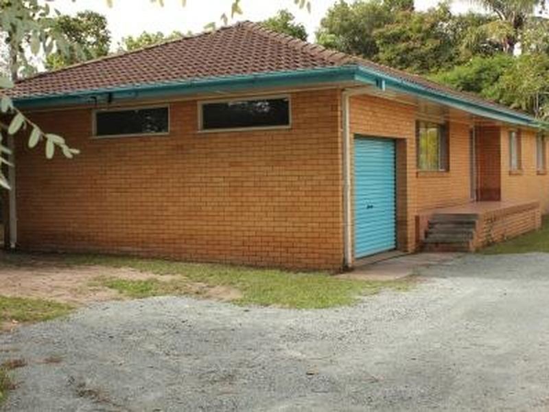 22 Tecoma St, Strathpine QLD 4500