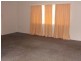 22 Tecoma St, Strathpine QLD 4500