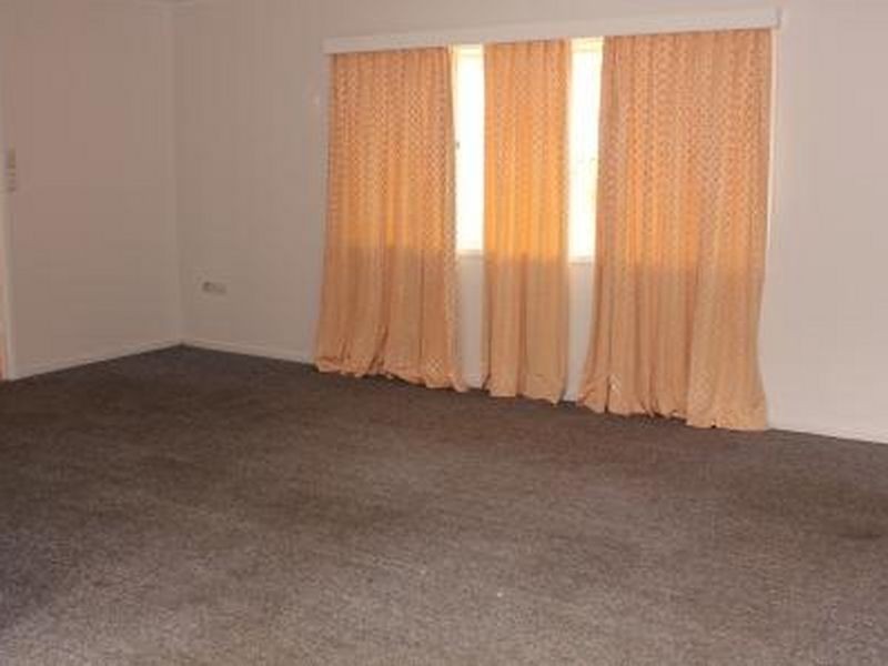 22 Tecoma St, Strathpine QLD 4500