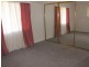 22 Tecoma St, Strathpine QLD 4500