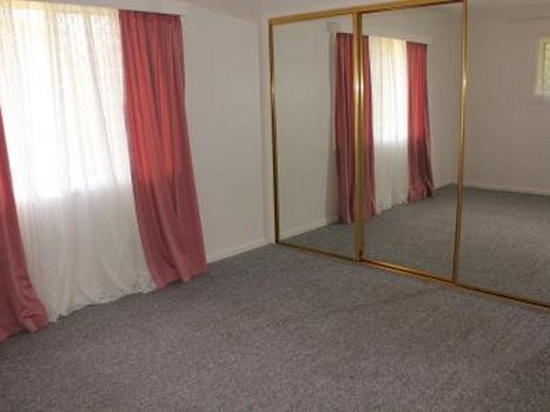 22 Tecoma St, Strathpine QLD 4500