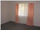 22 Tecoma St, Strathpine QLD 4500