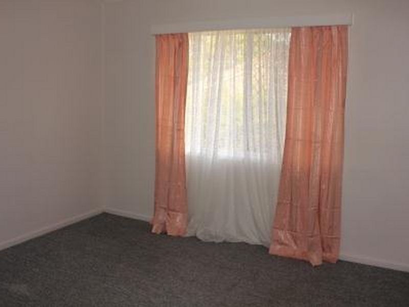 22 Tecoma St, Strathpine QLD 4500